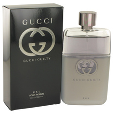 Men's Fashion, Men, toilette, Cologne
