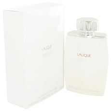 Cologne, Чоловіки, Чоловіча мода, laliquewhite