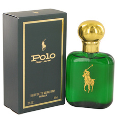 Men, Men's Fashion, toilette, Cologne