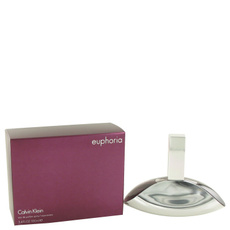 Sprays, Calvin, euphoria, Women's Fashion