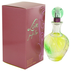 Women's Fashion, jenniferlopez, Sprays, Perfume