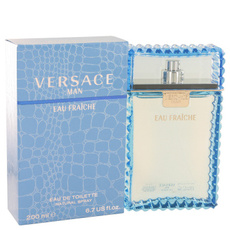 Men, versacemancolognebyversace, versaceman, Men's Fashion