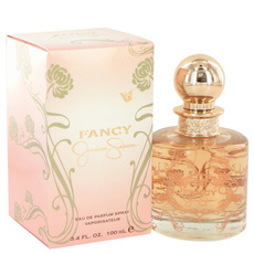 Jessica Simpson, Women's Fashion, Fancy, Perfume