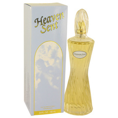 heavensent, Women's Fashion, Perfume, Sprays