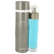 perryellis360, elli, perryellis360colognebyperryelli, perryelli