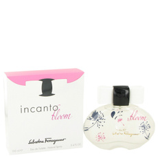 Women's Fashion, toilette, Perfume, Sprays