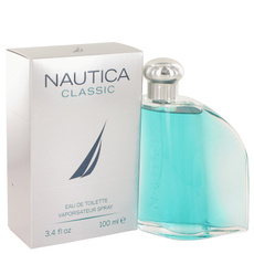 Classics, nauticaclassic, Men, Men's Fashion