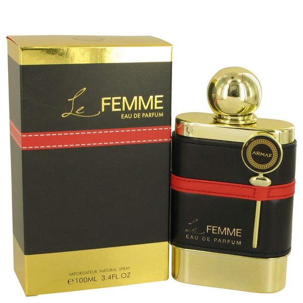 wish parfum de marque