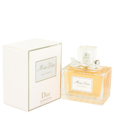 Christian, luxury fashion, Sprays, Perfume