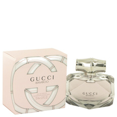 Sprays, luxury fashion, Perfume, guccibamboo