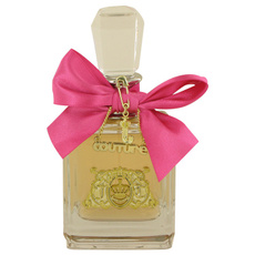 vivalajuicy, Sprays, Perfume, Women's Fashion