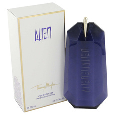 thierrymugler, alienperfumebythierrymugler, Body Lotion, Perfume