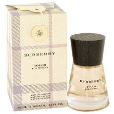 burberrytouchperfumebyburberry, burberrytouch, Women's Fashion, Perfume