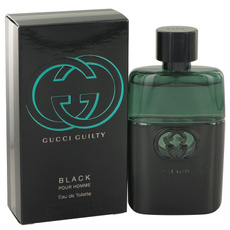 Sprays, Men, toilette, Cologne