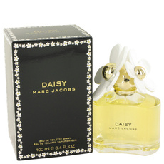Women's Fashion, toilette, Perfume, marcjacob