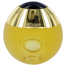 boucheron, Sprays, boucheronperfumebyboucheron, Women