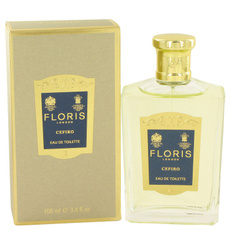 flori, Women's Fashion, floriscefiroperfumebyflori, Perfume