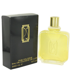 Cologne, paulsebastian, Men's Fashion, Men