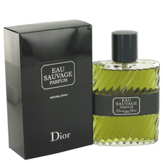eausauvage, Christian, sauvage, Men