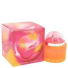 Sprays, onlymepassion, parfum spray, onlymepassionperfumebyyvesdesistelle