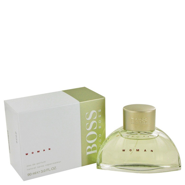 Hugo boss 90ml cheap e 3.0 fl.oz opiniones