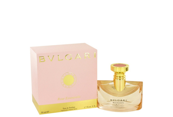 Bvlgari perfume discount belk