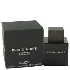 Cologne, encrenoire, Men, Men's Fashion