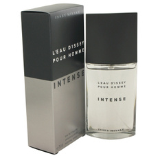 Cologne, Sprays, leaudisseypourhommeintense, Men