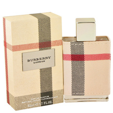 burberrylondonnew, Women's Fashion, Perfume, Sprays