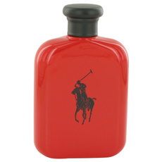 poloredcolognebyralphlauren, polored, Men, Men's Fashion