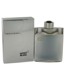 individuelle, Cologne, Sprays, toilette