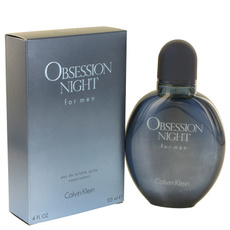 obsessionnight, Men's Fashion, Men, obsessionnightcolognebycalvinklein