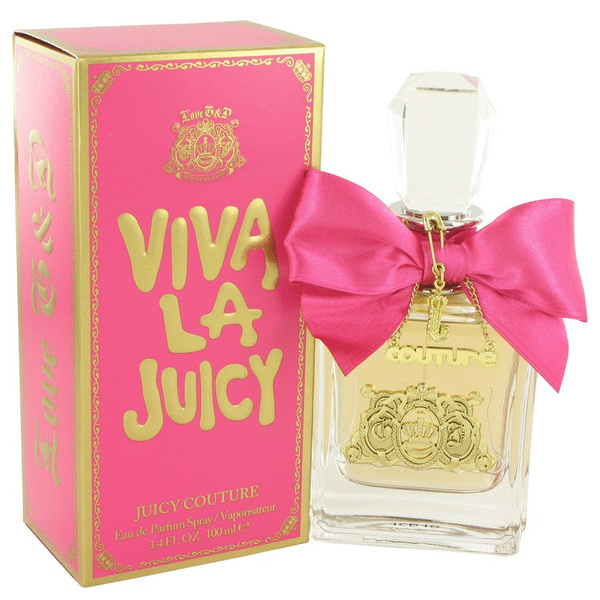 viva la juicy perfume biggest bottle