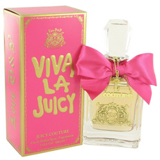 vivalajuicy, Sprays, Perfume, Women's Fashion
