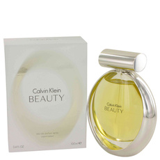 Beauty, Sprays, Calvin, Perfume