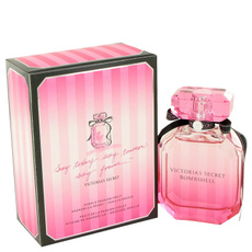 Sprays, bombshell, Women's Fashion, parfum spray
