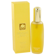 aromaticselixir, aromaticselixirperfumebyclinique, Women's Fashion, Perfume