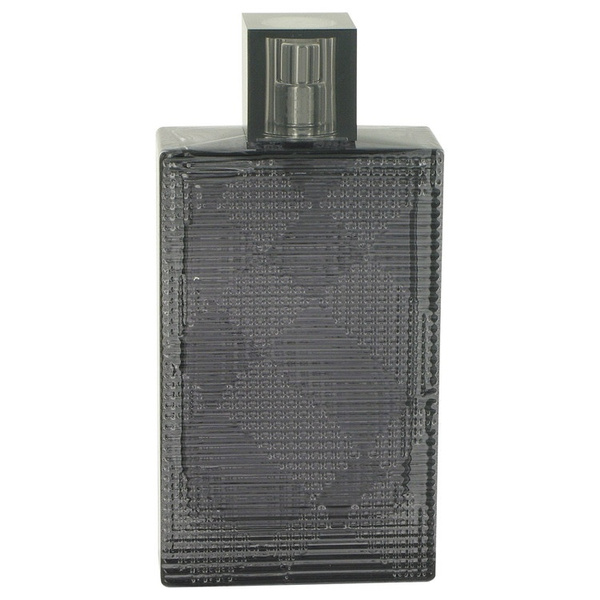 Burberry brit rhythm outlet 3 oz