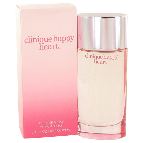 perfume hearts wish