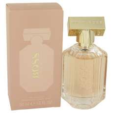 Perfume, Sprays, bossthescent, parfum spray