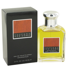tuscany, Men, Men's Fashion, toilette