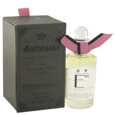 eausanspareil, eausanspareilperfumebypenhaligon, Women, Women's Fashion