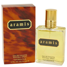 Cologne, Sprays, Men's Fashion, aramiscolognebyarami
