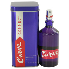 Liz Claiborne, Women's Fashion, toilette, Perfume