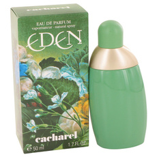edenperfumebycacharel, eden, cacharel, Women's Fashion