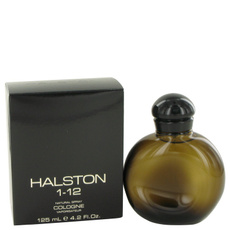 Cologne, Sprays, halston112, halston112colognebyhalston
