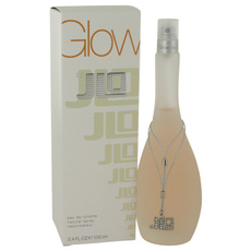 jenniferlopez, Women's Fashion, toilette, Perfume