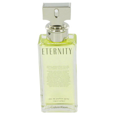 eternity, Sprays, Calvin, Perfume
