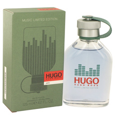 Cologne, Men's Fashion, hugocolognebyhugobos, Men