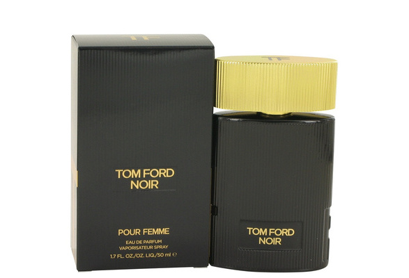 Tom Ford Noir Pour Femme parfum 1.7oz deals